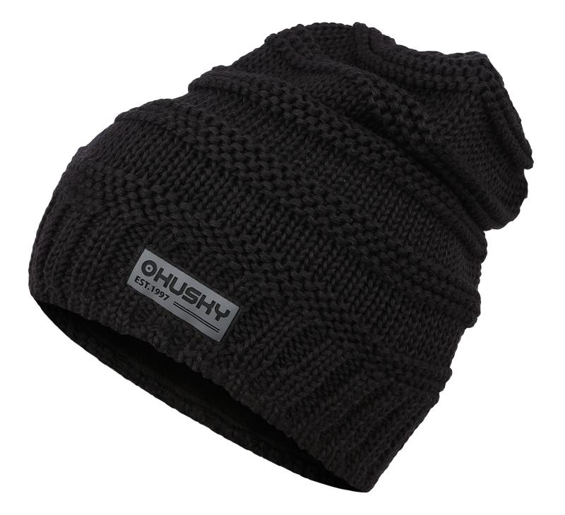Husky Merhat 5 HUSKY