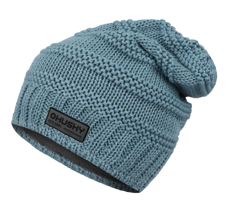 Husky Merhat 5 HUSKY