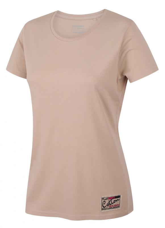 Husky Tee Base L HUSKY
