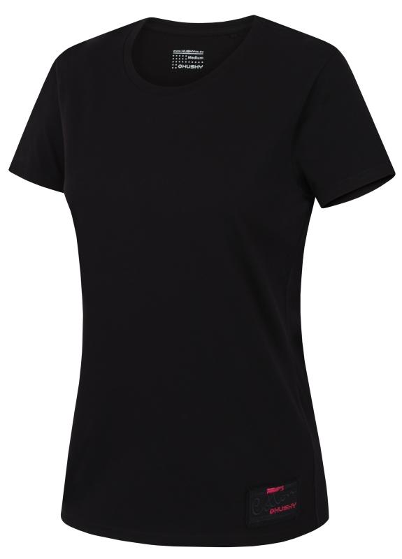 Husky Tee Base L HUSKY