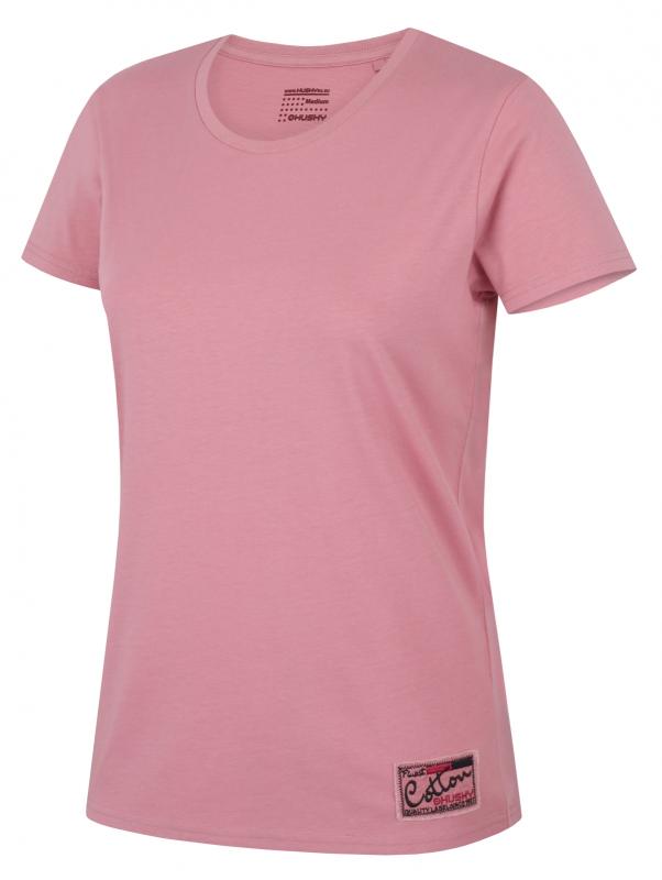 Husky Tee Base L HUSKY