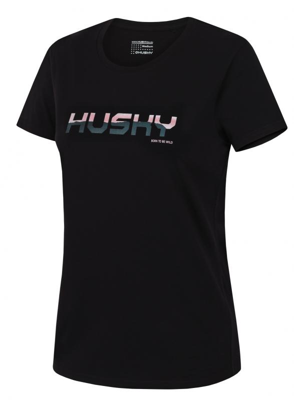 Husky Tee Wild L HUSKY