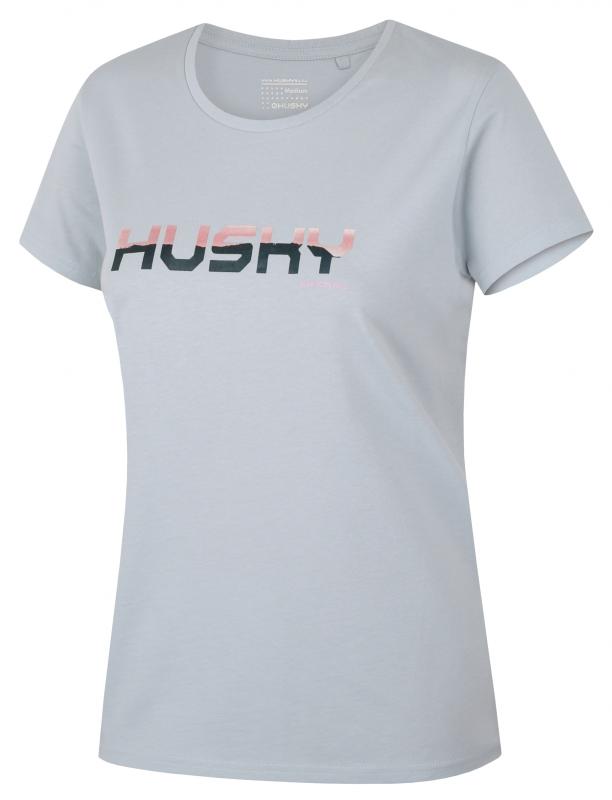 Husky Tee Wild L HUSKY