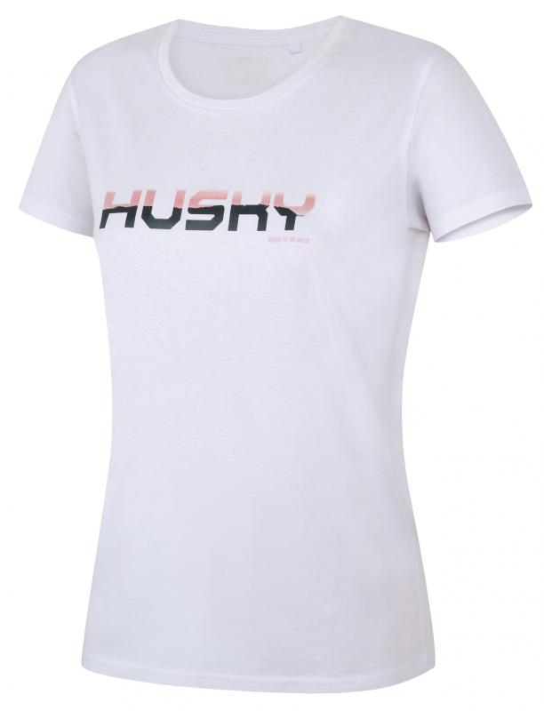 Husky Tee Wild L HUSKY