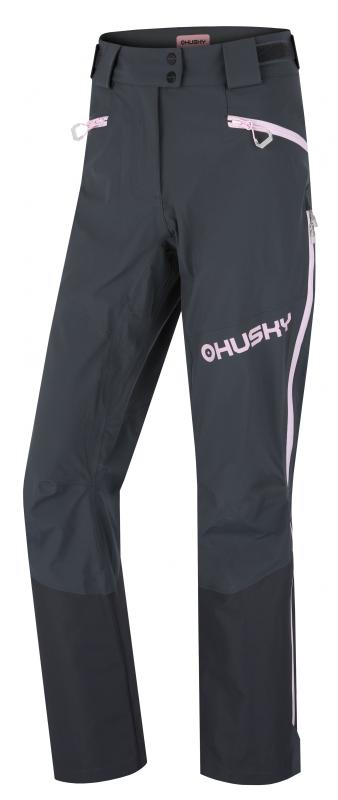 Husky Kippe L faded HUSKY