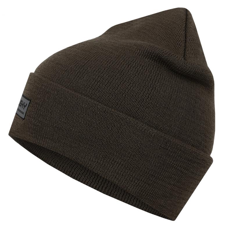 Husky Merhat 1 HUSKY