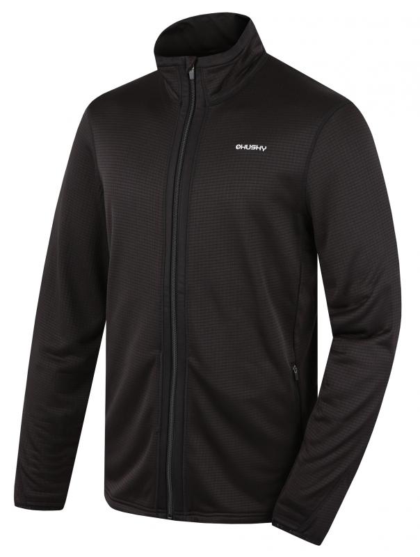 Husky Artic Zip HUSKY