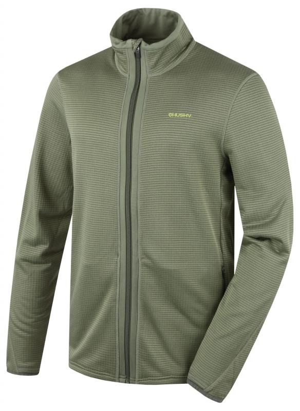 Husky Artic Zip M HUSKY