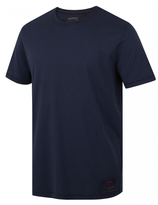 Husky Tee Base M HUSKY