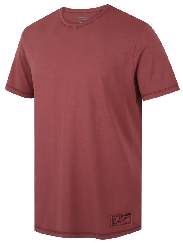 Husky Tee Base M HUSKY