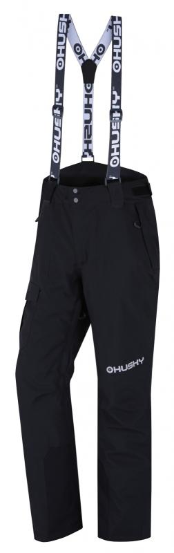 Husky Gili M HUSKY
