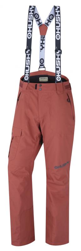 Husky Gili M HUSKY