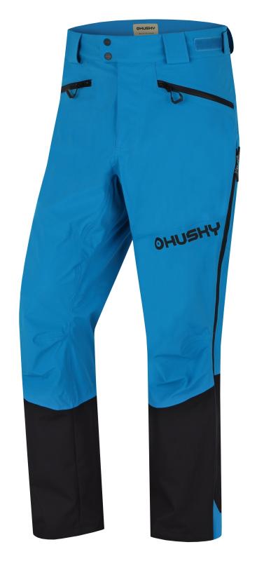 Husky Kippe M faded HUSKY