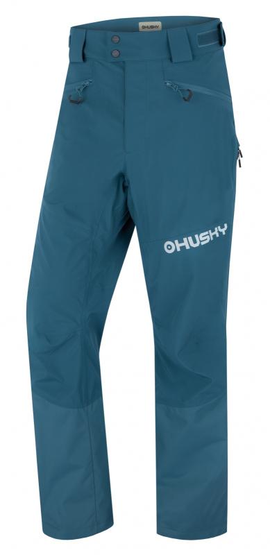 Husky Kippe M faded HUSKY