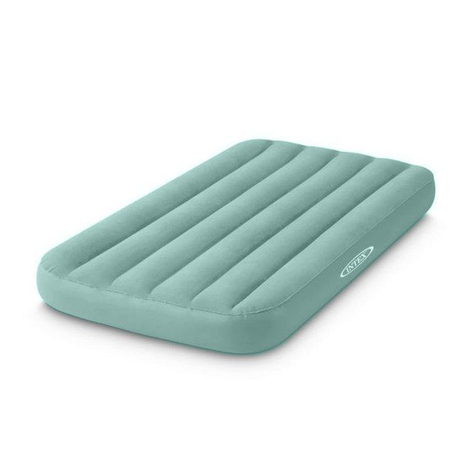Intex Matrace 66803 COZY KIDS AIRBED 157x88x18cm Intex