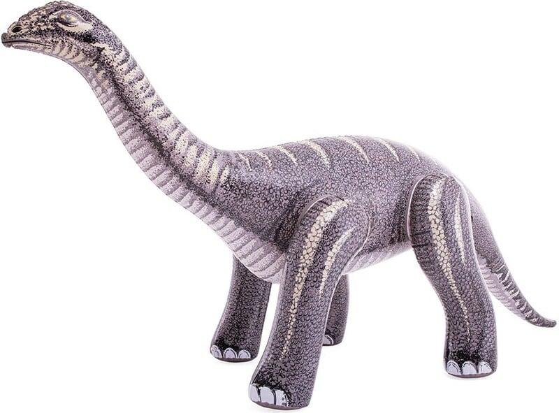 Intex Nafukovací dinosaurus 48594 JURASSIC DINO PALS Intex
