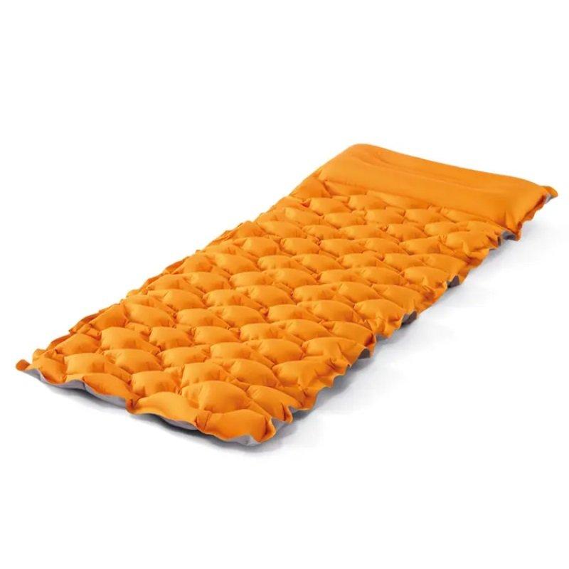 Intex 64098 TPU CAMPING MAT Intex