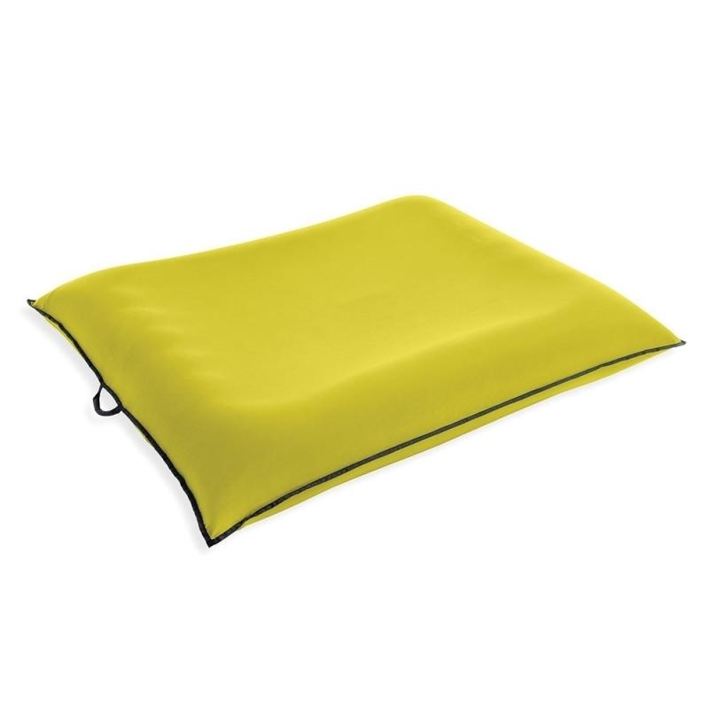 Intex Nafukovací lehátko 56794 LUXE LOUNGE 198x157 cm Intex