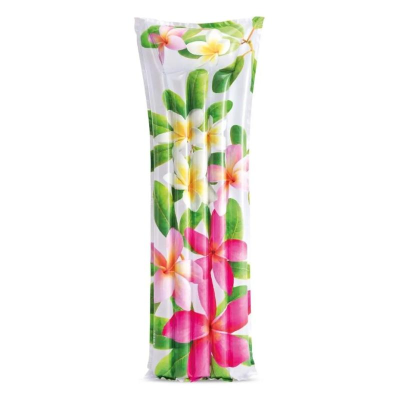 Intex Nafukovací lehátko FASHION 59720 Intex