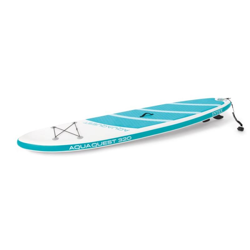 Intex AquaQuest 320 SUP Intex