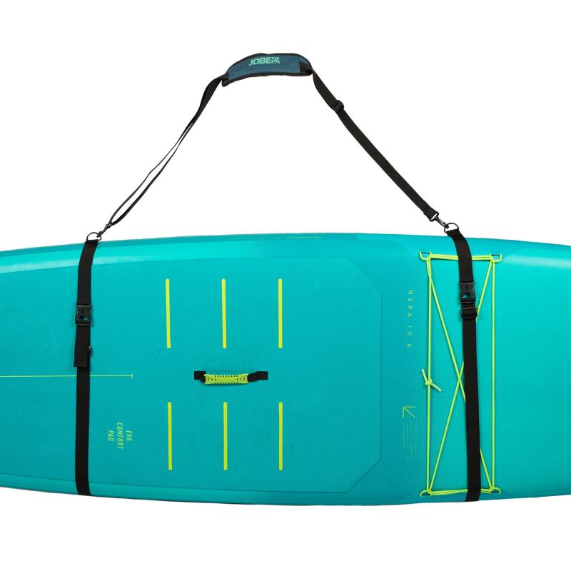 Jobe Kayak / SUP Carry popruh JOBE