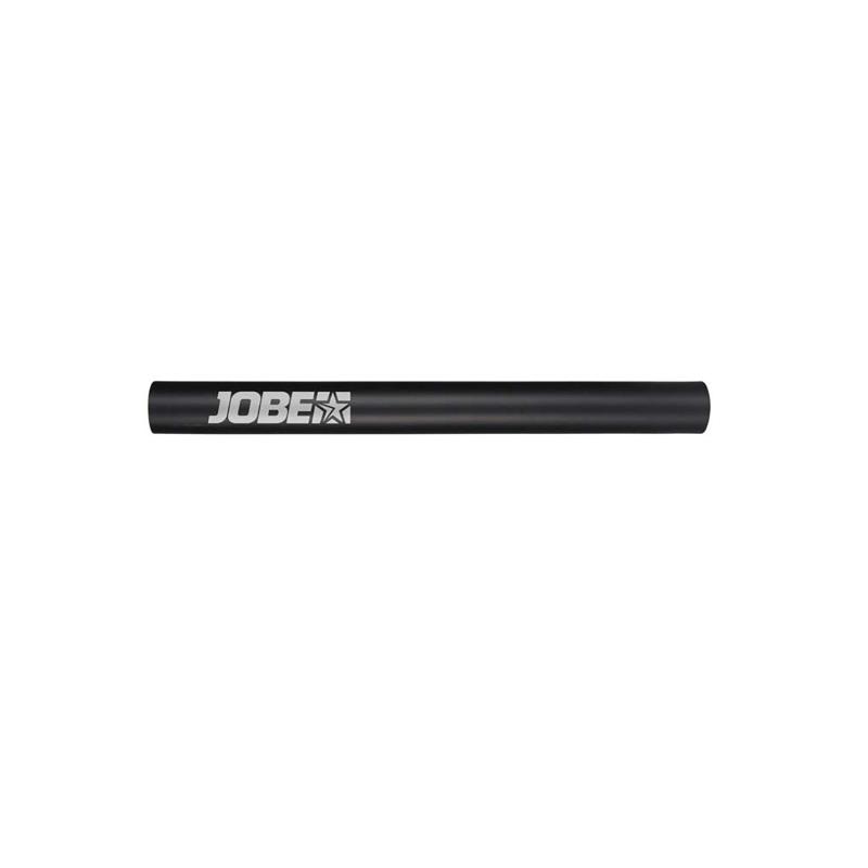 Jobe SUP Paddle Float Support JOBE