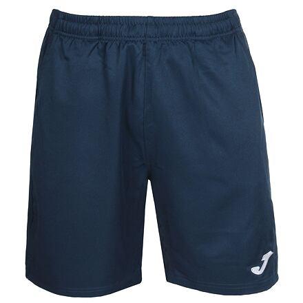 Joma Bermuda Master šortky navy Joma