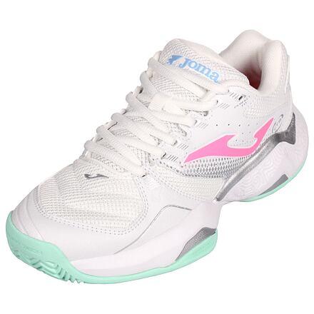 Joma Master 1000 Lady 2432 dámská tenisová obuv Joma