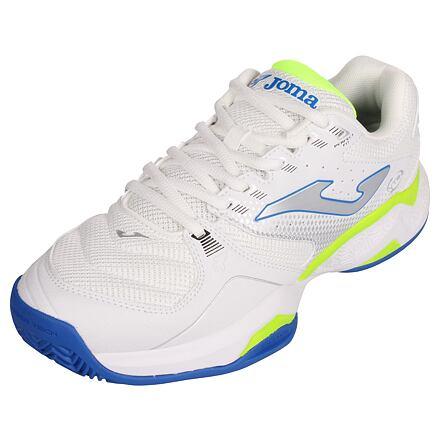 Joma Master 1000 Men 2432 tenisová obuv Joma