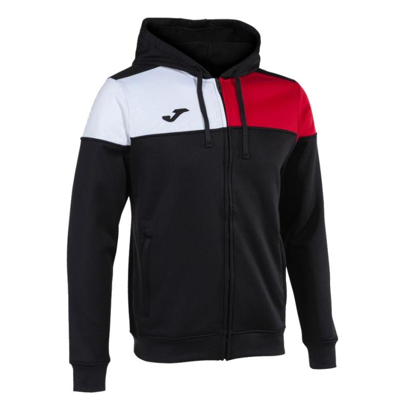 Joma Mikina Crew V Joma