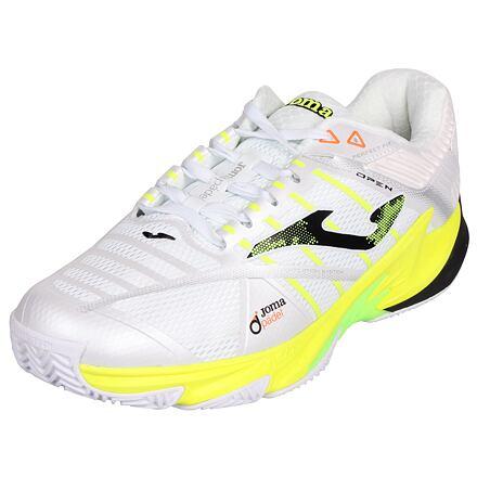 Joma Open Men 2402 tenisová obuv Joma