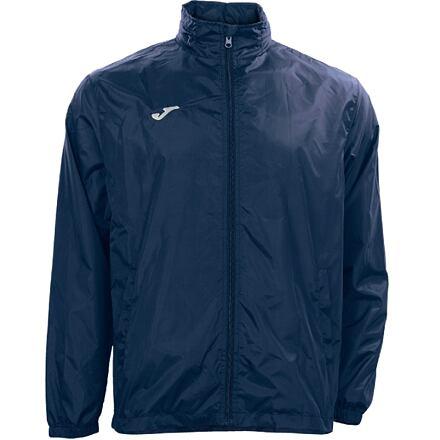 Joma Rainjacket Iris pánská bunda navy Joma