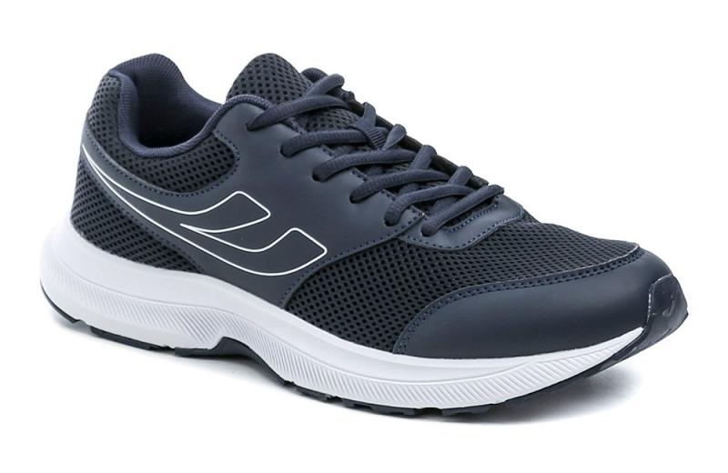 Joma RF70 Men 2103 navy pánské sportovní boty Joma