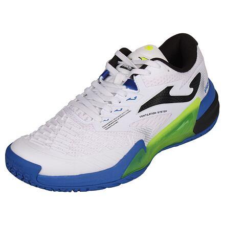 Joma Roland Men 2402 tenisová obuv Joma