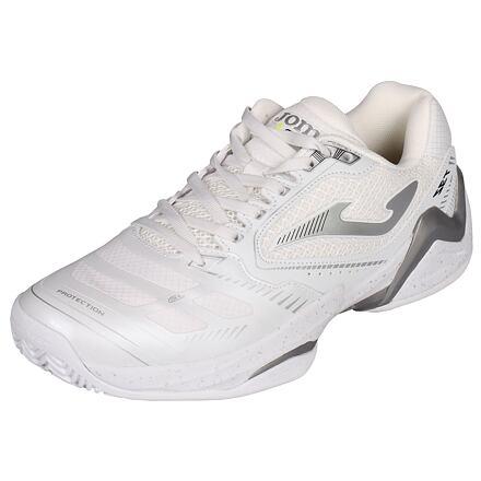 Joma Set Men 2402 tenisová obuv Joma