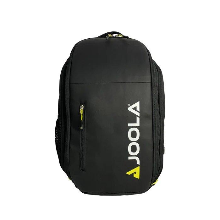 Joola Sportovní batoh Vision II Joola