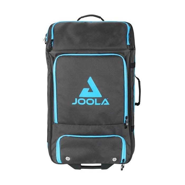 Joola Sportovní taška BAG VISION Joola