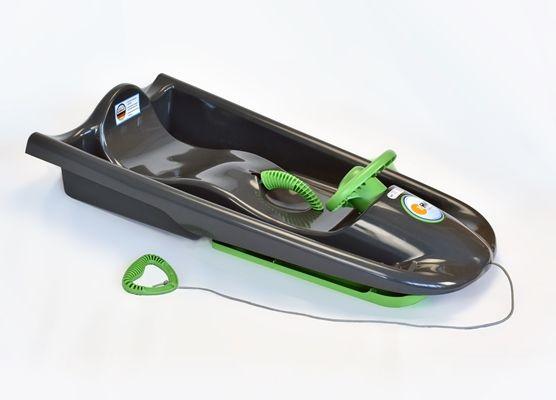 Khw Boby Snow Flyer Khw