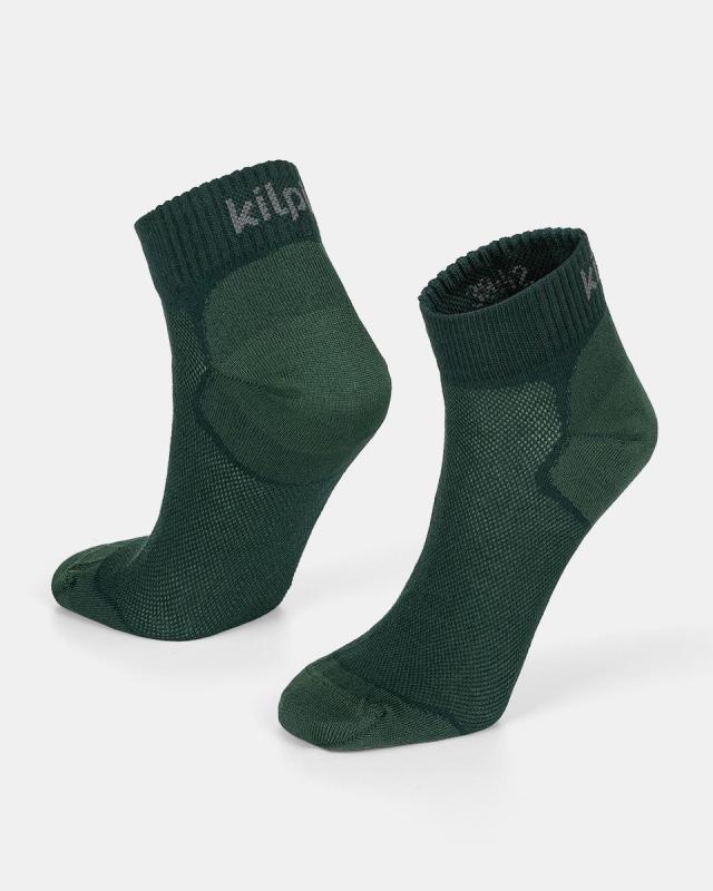 KILPI 2P MINIMIS-U Kilpi