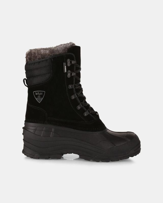KILPI ANTARTIC HIGH WP-M Kilpi