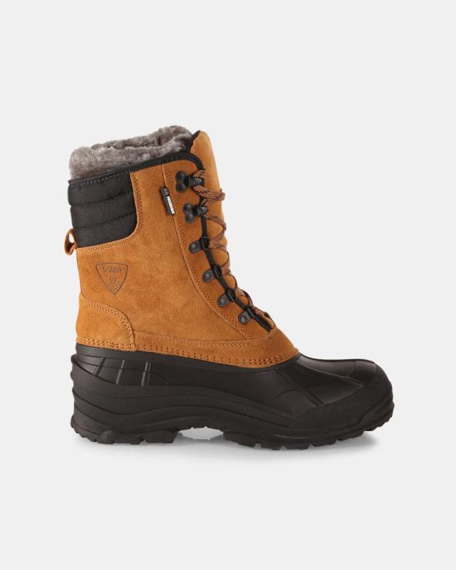 KILPI ANTARTIC HIGH WP-M Kilpi