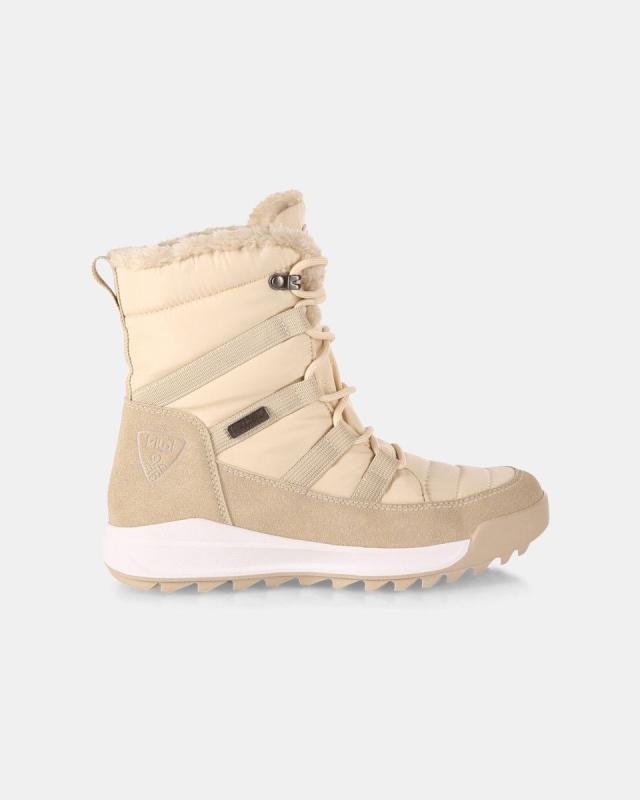 KILPI CANDY HIGH WP-W Kilpi