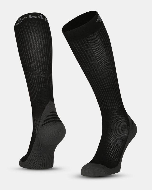 KILPI COMPRESS-U Kilpi