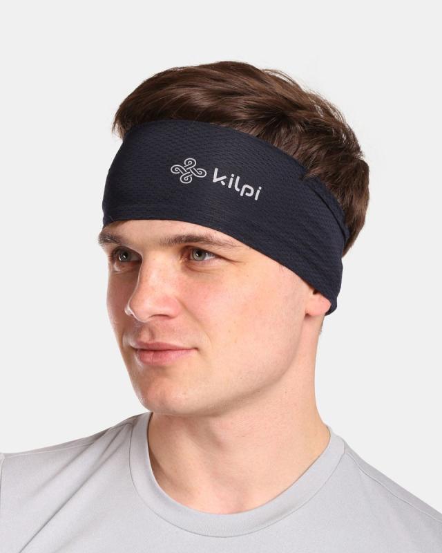 KILPI COOLY-U Kilpi