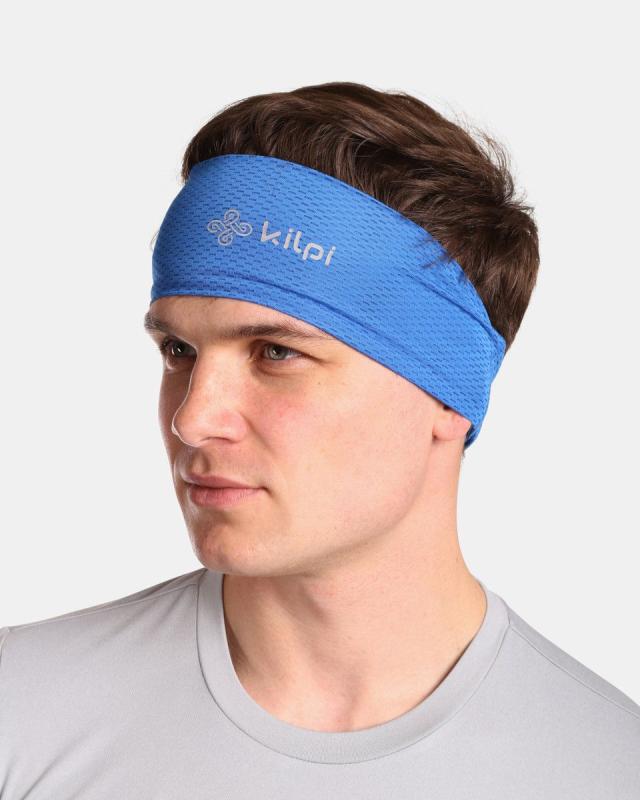 KILPI COOLY-U Kilpi