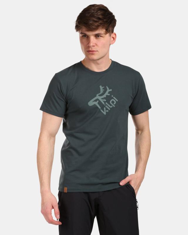KILPI DISCOVER-M Kilpi