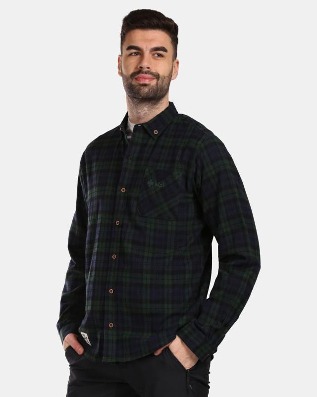 KILPI FANNY-M Kilpi