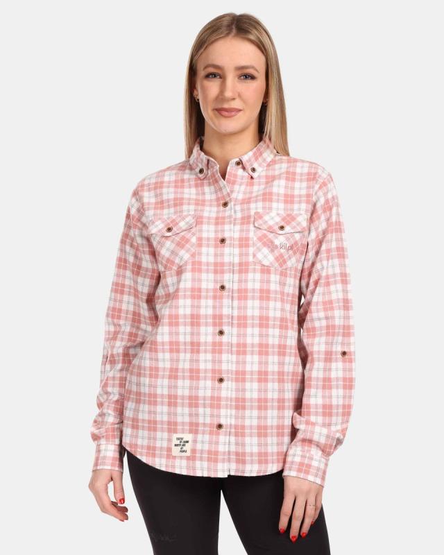 KILPI FLANNY-W Kilpi