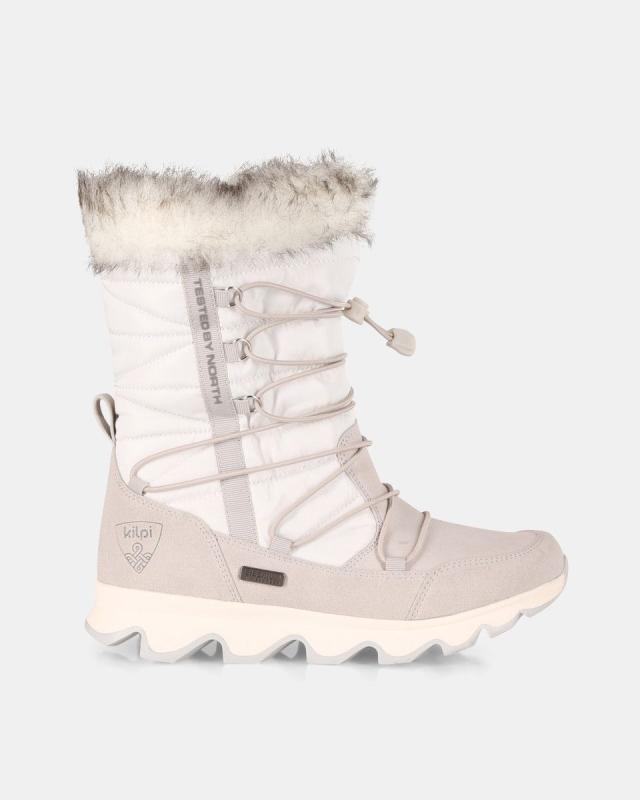 KILPI FROZEN HIGH WP-W Kilpi