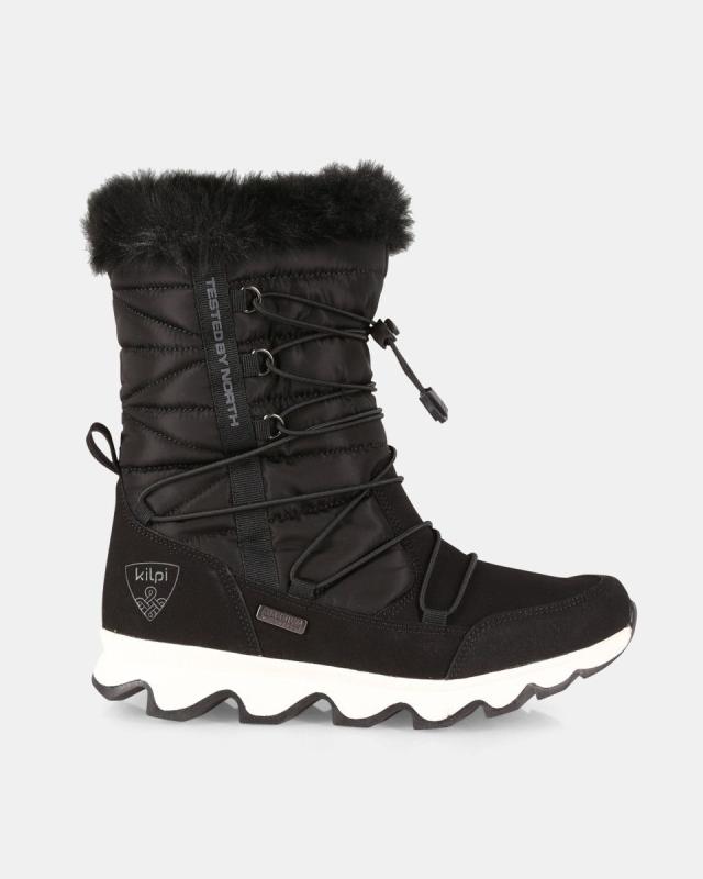 KILPI FROZEN HIGH WP-W Kilpi